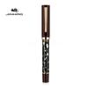 JINHAO 58 Pryskyřičné plnicí pero Luxusní hrot F EF Psací inkoustové pero Elegantní kaligrafické inkoustové pero Kancelářské školní potřeby Papírnictví