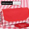 OEING Oxford Cloth Picnic Mat