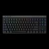 Logitech G G515 Peregrine Low-Profile Wireless Gaming Keyboard