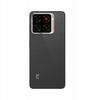 Smartphone ZTE Blade A56 128GB Celestial