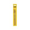Dewalt Power Tools Rotary/percussion Masonry Drill Bit