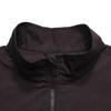 FILA Original Fashionable Personality Trendy Minimalist Classic Retro Sports Casual Versatile Comfortable Loose Woven Jacket Men jackets F11M619708FBN