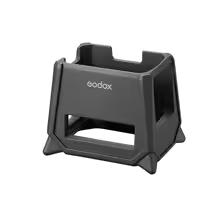 Godox AD200pro-PC Out Door Flash Silicone Fender Protective Case Floor Light Holder for Godox AD200pro AD200 Outdoor Flashes