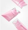 Medicube PDRN Collagen Gua Sha Neck Wrinkle Cream 50ml