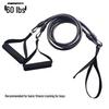 "Professional Swim Training Pull Rope: Paddling Hand Web for Child & Adult Freestyle Arm Strength Simulation"