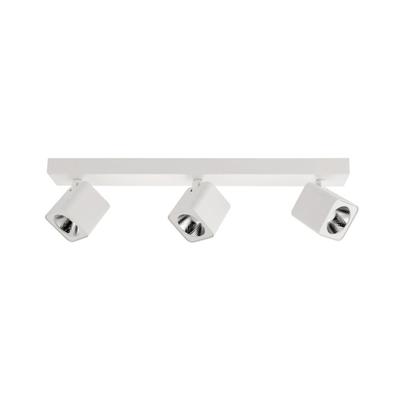 Lampa Reflektor Spot LED 15W AVEIRO SPL-31981-3B-WH Italux