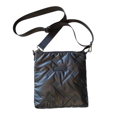 Damväskor – Crossbody väskor