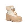 UGG Adiroam Hiker Women's Sneakers 1134330-FLWH