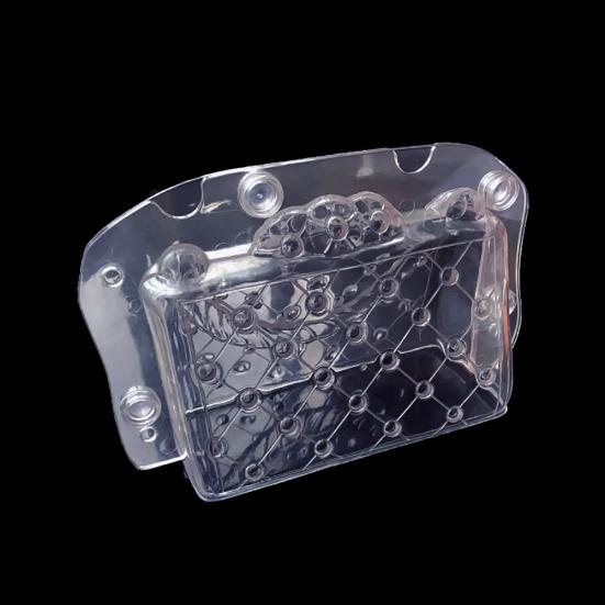 Creative 3D Mold Candy Lady Handbag Chocolate Kitchen Jelly DIY Baking Tool