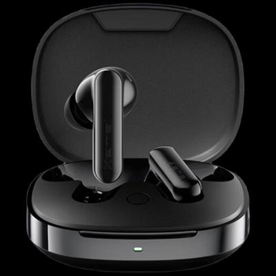 Edifier X2 Evo True Wireless Bluetooth Earbuds