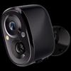 Shenmou Wireless Battery-Powered Security Camera (CN Version)