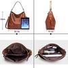 Shoulder Bags For Women Pu Leather Handbags Women Luxury Handbags Women Bags Designer Crossbody Bags