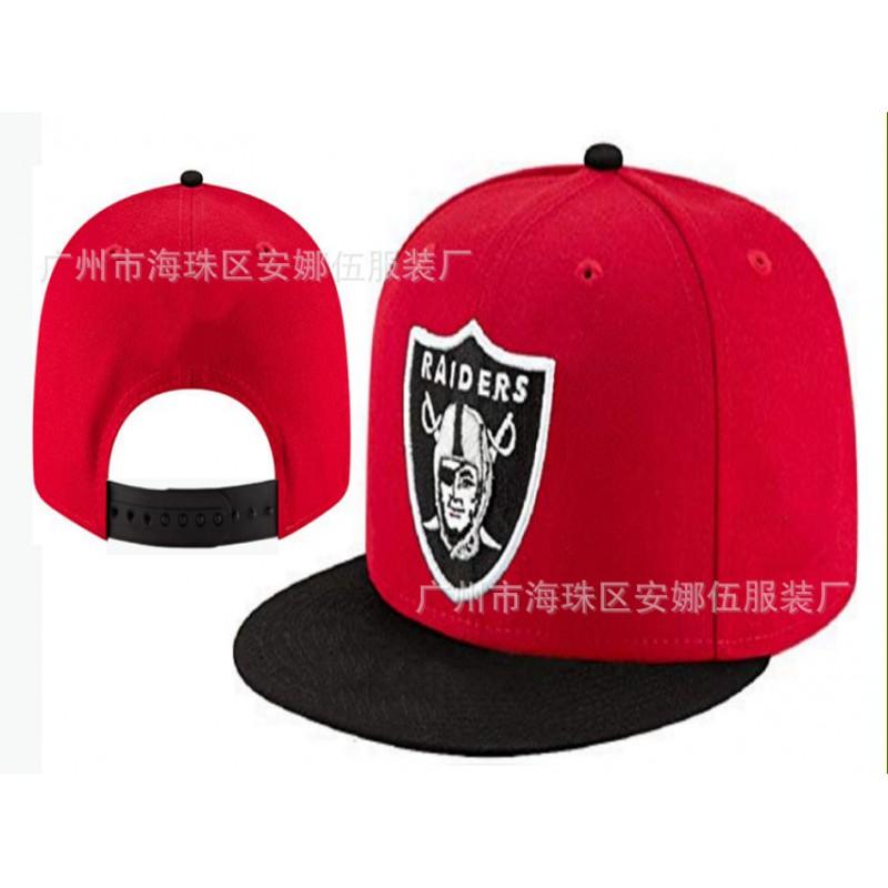2026 Baseball Cap Team Embroidered Adjustable Snapback Sun Hat Sports