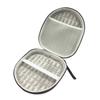 Carrying Case for Edifier W820NB Headphone Protective Portable Earphones Storage Box Headset EVA Hard Case Storage Bag