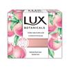 LUX Botanical Peach Scent Soap