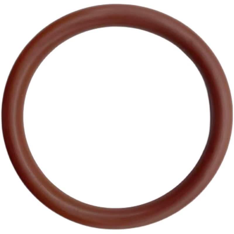 DIAIEN FKM Fluoro Rubber O-Ring Seal 1 pc