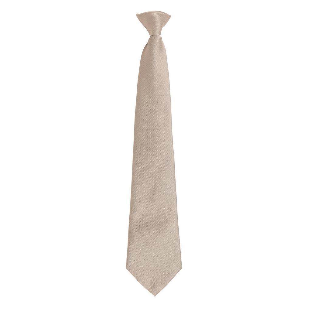Premier Colours Orginals Fashion Tie