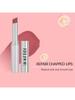 1Pc HONEY LIPSTICK TINTED LIP BALM. Reduce Lip Wrinkles, Prevent Peeling And Cracking. Moisturizing