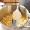 UOSO Royalstar Stainless Steel Multi-Purpose Pot