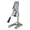 Manual Fruit Juicer Squeezer