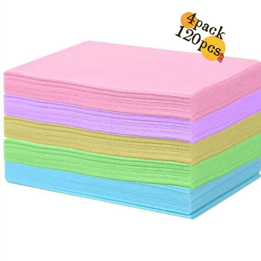 

Таблетки для мытья полов, водорастворимые, стерилизующие, ароматные, для ванной, кухни, дезодоранты, салфетки для уборки грязи в туалете