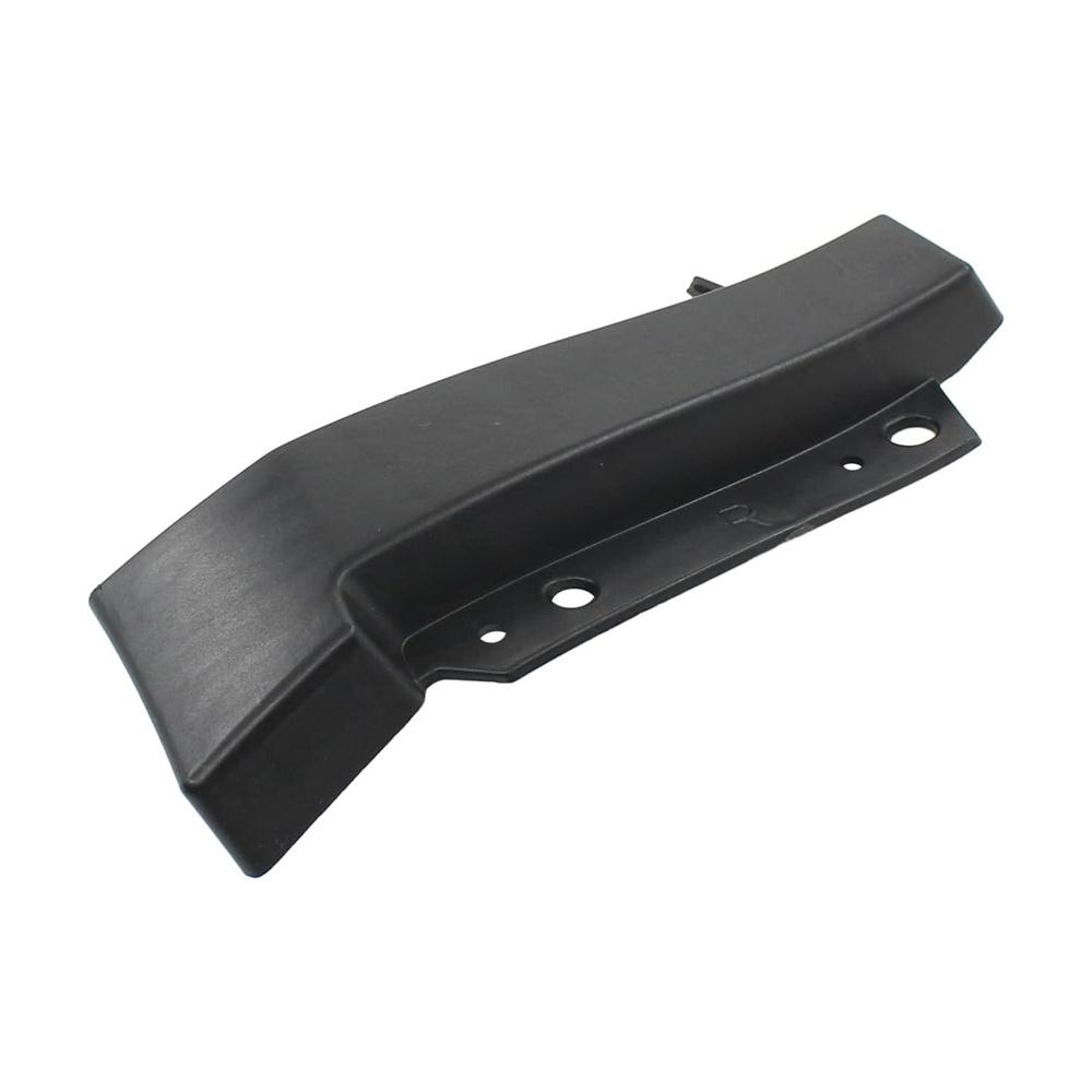 Front Left & Right Bumper Bracket For Chevrolet Colorado 2021-2022 Lt Wt Z71 Zr2