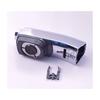 KVK Hair Washing Faucet Shower Head [HC744K] (formerly MYM)