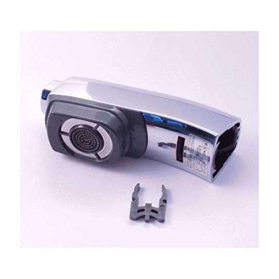 

KVK Hair Washing Faucet Shower Head [HC744K] (formerly MYM)