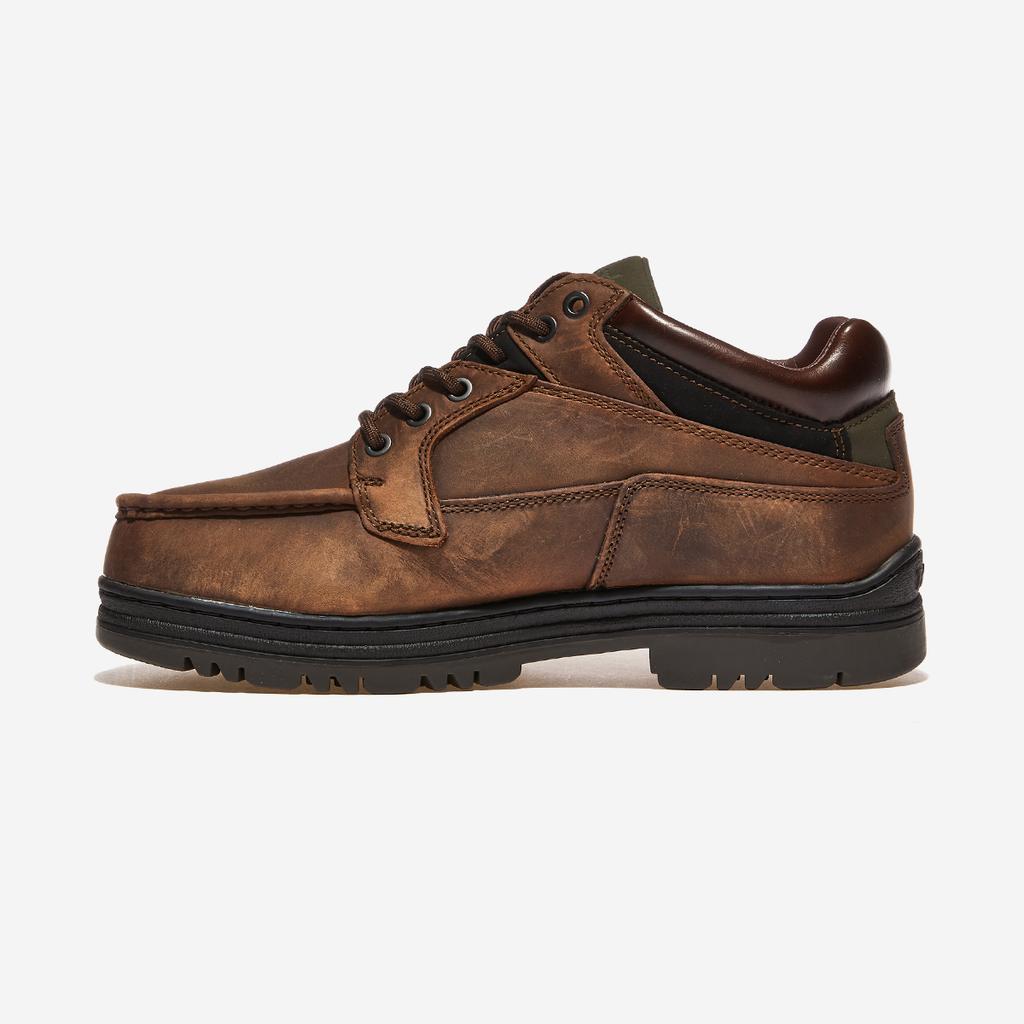 [TIMBERLAND] Heritage Waterproof Chukka, 37042, 1020108799, Popular Korean Shoes