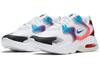Nike Air Max 2X "Have A Good Game" Women's DC0837-190