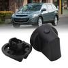 Auto Zündschalter Startknopf D46166141A02 D6Y176142 Ersatz für Mitsubishi Lancer Outlander/Mazda CX‑9 CX-7/Mazdaspeed 6