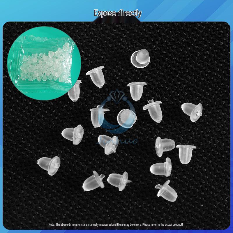 

Набор пистолета для пирсинга ушей из стали и пластика - Пуссеты для ушей, Инструмент для прокола и украшения