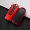 Volkswagen Touran TPU Key Cover for Ruiyi Ruifeng Remote Keys
