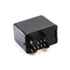7-Pin FE249JR 38610-03F00 Electronic LED Flasher Relay Hyper Flash Fix
