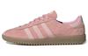 Bermuda Originals 'Glow Pink' GY7386