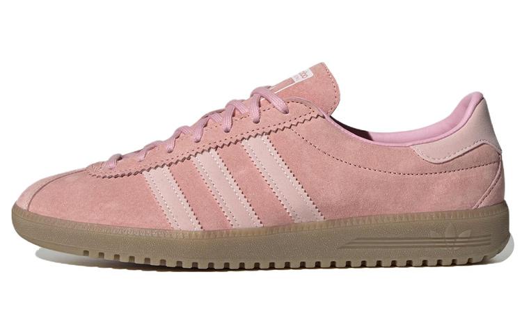 Bermuda Adidas Originals  Glow Pink  GY7386 42