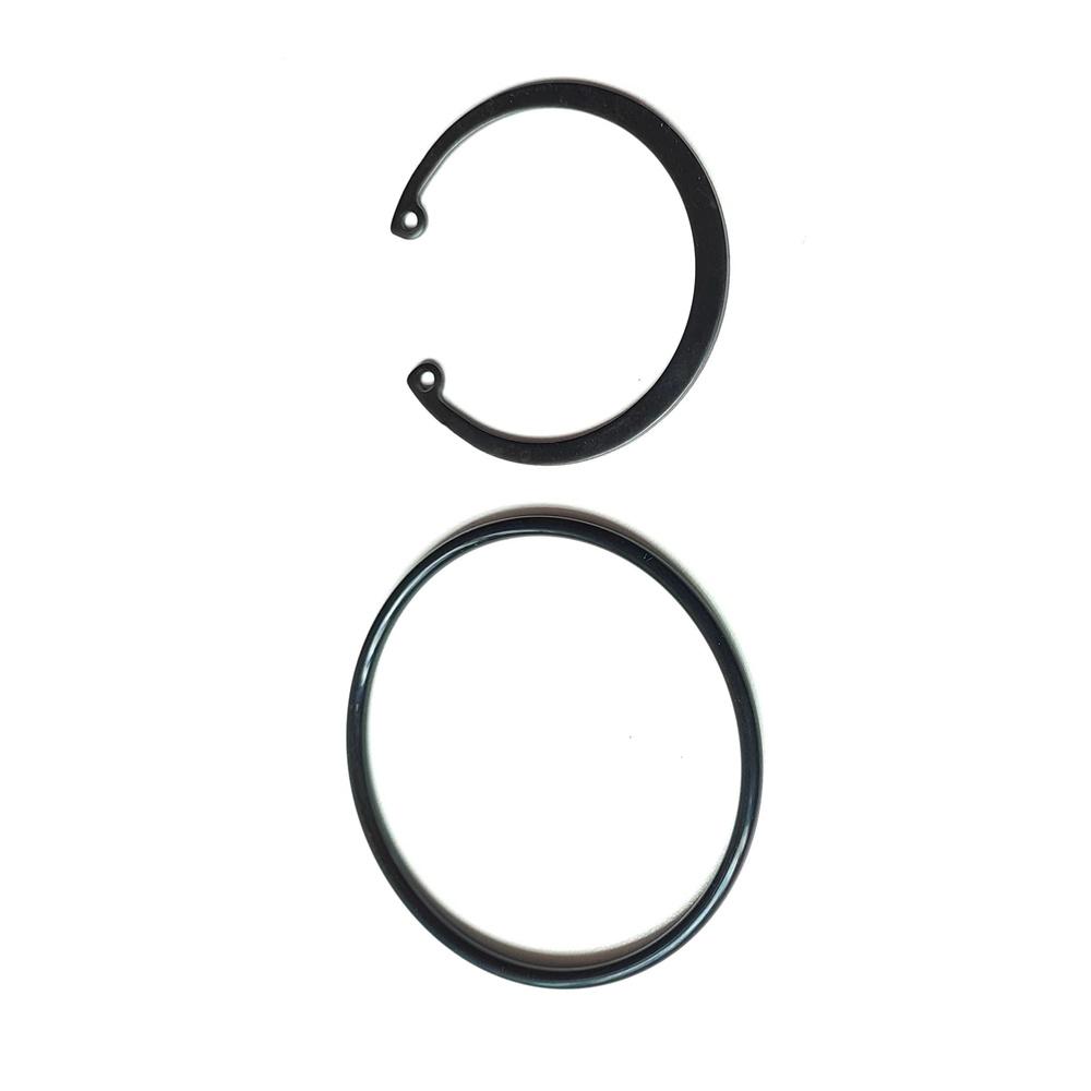 Car Steering Gear Shaft Seal Kit 68053783AA For Dodge Ram 3500 Replacement