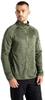 Куртка Dare2b Herren Torrek Mountain Fleece (DMA720)