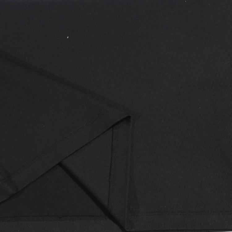 Jordan Basketball Training Tank Top Men Tops Black CI0276-010