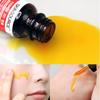 SIDMOOL Skin Source Idebenone 30,000 Ampoule Anti-Aging Brightening Serum 12ml