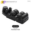 BMW X5/X6 E70/E71/E72 Electric Window Lifter Switch (61319217326)
