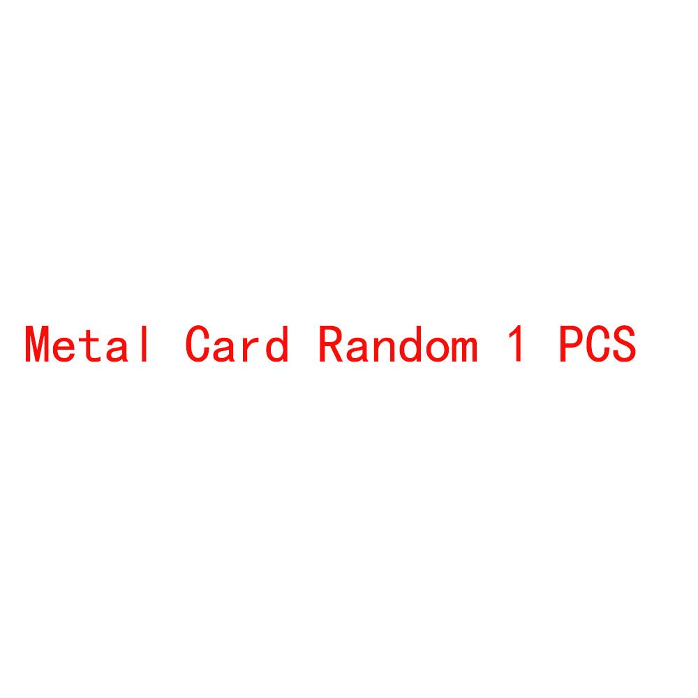 Pokémon Vmax Pokemon Cards Vstar GX V English Metal Card Anime Charizard Mewtwo Blastoise Shiny Letters Game Collection Card Toy