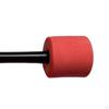 Percussion Sticks for Hand Drums - Premium Quality