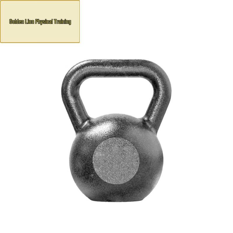 Golden Lion 400m Obstacle Course Training Set