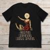 Neutral Milk Hotel Band Short Sleeve T Shirt Size S-5XL LI2230 Unisex T-Shirt