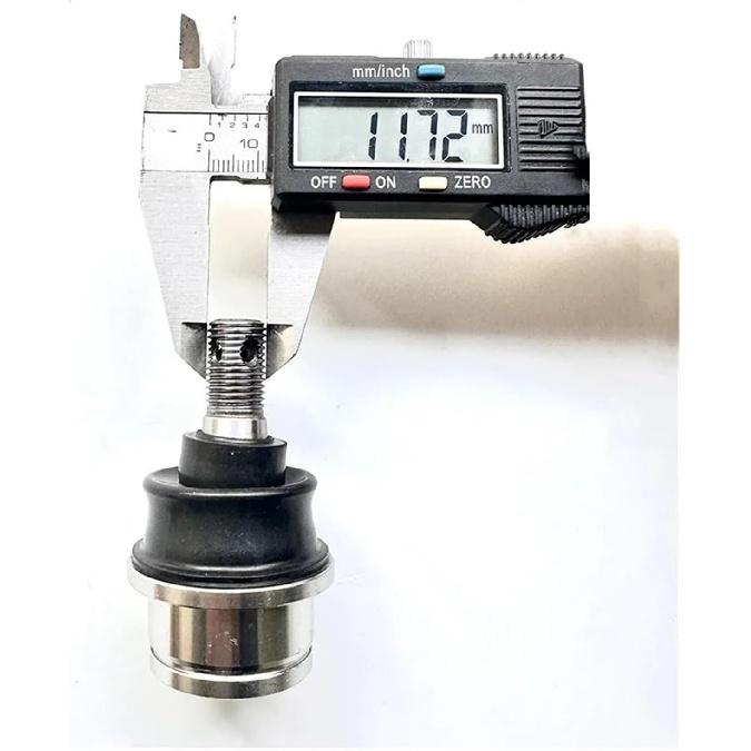 CF A-ARM Control Arm Ball Joint for CF Moto Cforce 500cc 800cc 1000cc Z10 ATV800 Quad Uforce X8 Z8 U8 U10 9030-050600 Motorcycle Accessories
