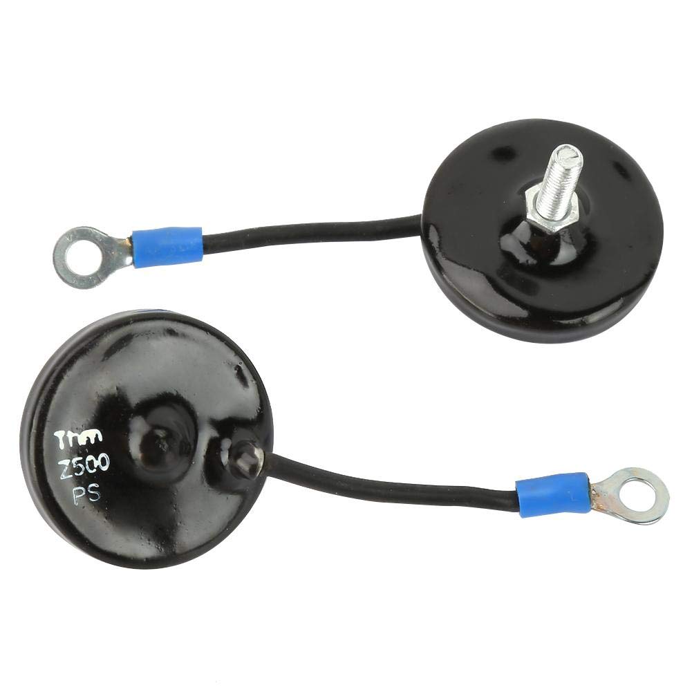 Diode Rectifier Kit for Generator Set Spare Parts RSK6001