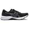 New Asics GT Xuberance 2 Women's 1012B223-001
