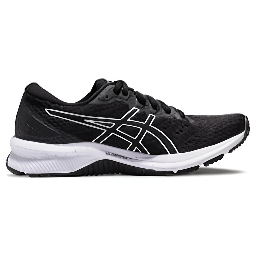 New Asics GT Xuberance 2 Women's 1012B223-001