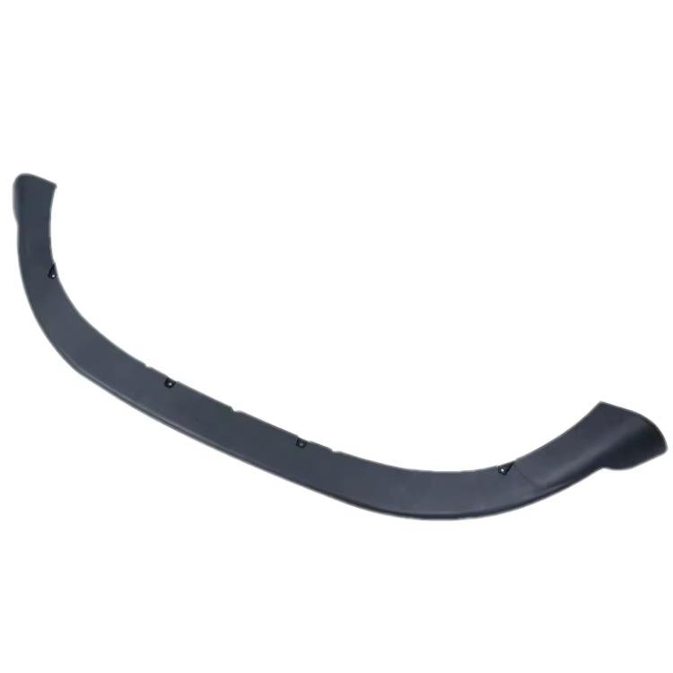 Frontstoßstangen-Spoiler für 2007 Volvo S40 (30744912 39886297)